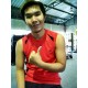 รูปภาพของ mersy