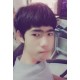 รูปภาพของ icezcream