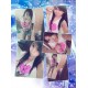 รูปภาพของ Minimeee รูปที 2