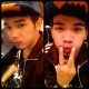 รูปภาพของ zonjung123