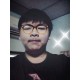 รูปภาพของ Jack Sirawich P. รูปที 3