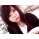 รูปภาพของ nannyzuza2