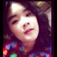 Mengkoo