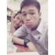 รูปภาพของ TonSon