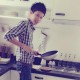 รูปภาพของ peeraphon_i