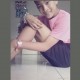 รูปภาพของ peemonutnut