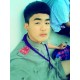 รูปภาพของ Luck'ky