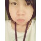 ตัวเล็กจัง