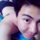 กะทิ