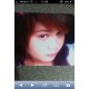 Ivyivy