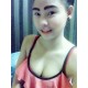 Tangmozii