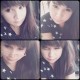 รูปภาพของ ซีเพลย์