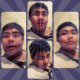 รูปภาพของ adkinstao