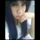 maew-maew