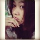 รูปภาพของ แวว