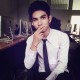 รูปภาพของ new111
