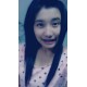 อิ๊นู๋พลอย