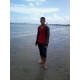 รูปภาพของ sengguy