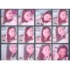 aumiips