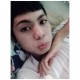 รูปภาพของ ฺิbabae