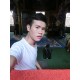 รูปภาพของ HeyPoom
