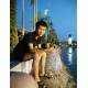 รูปภาพของ HeyPoom รูปที 2