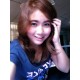 Fara