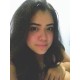 รูปภาพของ Ticha-jame
