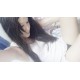 รูปภาพของ PattySXgirl รูปที 2