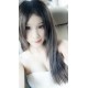 รูปภาพของ PattySXgirl รูปที 4