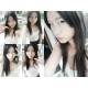 รูปภาพของ PattySXgirl รูปที 5