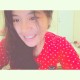 รูปภาพของ CHERRY  รูปที 2