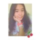 รูปภาพของ CHERRY  รูปที 3