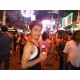 รูปภาพของ Nick