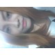 แอดมาซิ