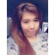 Nan Ny