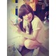 รูปภาพของ kawfang st รูปที 3
