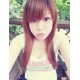 รูปภาพของ kawfang st รูปที 5