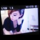 nannee1234