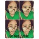 So'Nat Smile