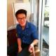 รูปภาพของ Albertsaeju