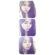 Shy.Mai