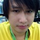 รูปภาพของ anunsak รูปที 2