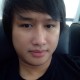 รูปภาพของ anunsak รูปที 4