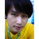 รูปภาพของ anunsak รูปที 5