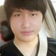 รูปภาพของ anunsak รูปที 7