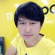 รูปภาพของ anunsak รูปที 6