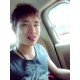 dongphrae