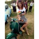 รูปภาพของ N lady รูปที 2
