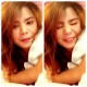 N lady